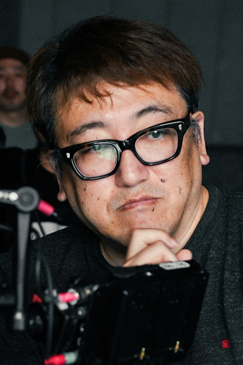 福田雄一（総監督）