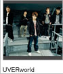 UVERworld