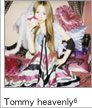 Tommy heavenly6