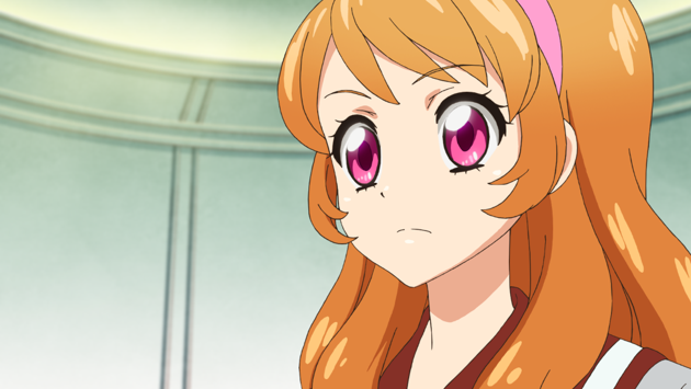 アイカツ!