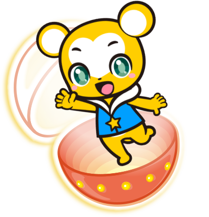 クマーバ（シーズン3）