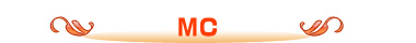 MC