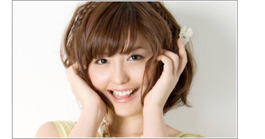 野中藍