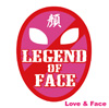 Love&Face
