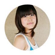 沢城みゆき