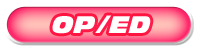 OP/ED