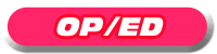 OP/ED