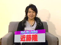 第27回