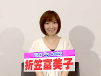 第40回