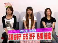 第46回