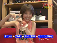 第01回