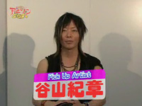 第62回