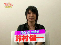 第65回