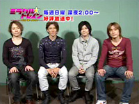 第72回