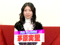 第20回