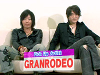 第22回