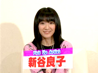第23回