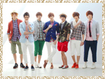 U-KISS
