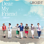 U-KISS