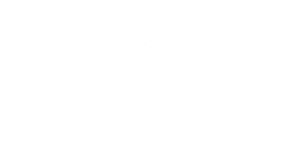 アークナイツ【冬隠帰路/PERISH IN FROST】
