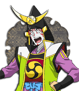 MC小太郎