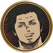 ヤミ・スケヒロ