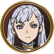 ノエル・シルヴァ