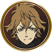 フィンラル・ルーラケイス