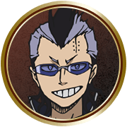 マグナ・スウィング