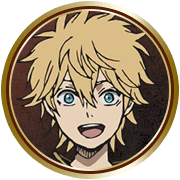 ラック・ボルティア