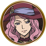 バネッサ・エノテーカ