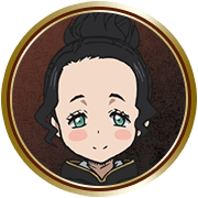 チャーミー・パピットソン