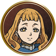 ミモザ・ヴァーミリオン