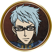 クラウス・リュネット