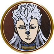 ノゼル・シルヴァ