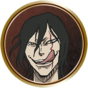 ジャック・ザリッパー