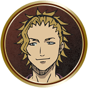 セッケ・ブロンザッザ