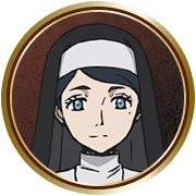 シスター・リリー