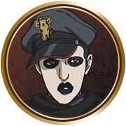 ゴードン・アグリッパ