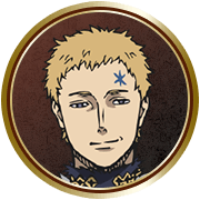 ユリウス・ノヴァクロノ