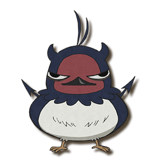 ネロ