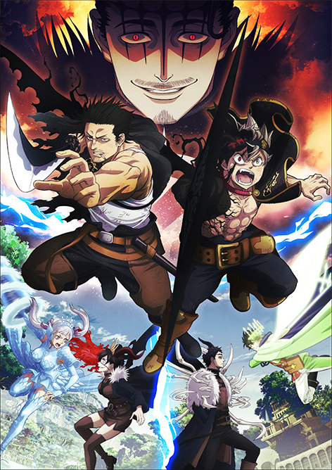 新メインビジュアル
