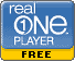 real one�̃_�E�����[�h�͂�����