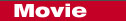 �Ԑ郀�[�r�[������