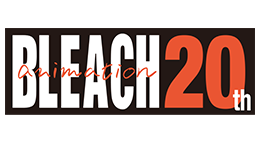 BLEACH ベストバウトセレクション