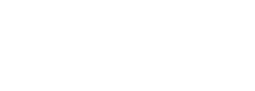 放送は終了しました。応援ありがとうございました!
