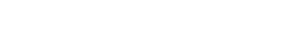 キャラクター