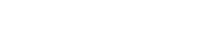 おしらせ