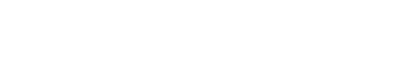 放送局情報