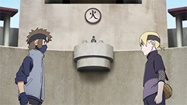 Photo01